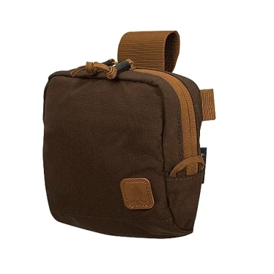 Image of Helikon Tex SERE Pouch Earth Brown/Clay