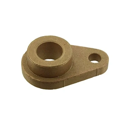 Image of Paxanpax PLD214 Ariston ALE/AS/Creda TVR/TVU/Hotpoint CTD/TCD/TCL/TVF/TVM/VTD/Indesit EX/K. IS/ISL/TC Series Drum Rear &quot;Teardrop&quot; Bearing