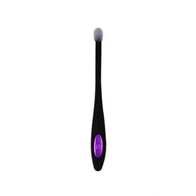 Image of Real Techniques Eye Brush 13 ml 0079625017489