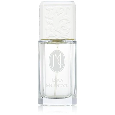 Image of Jessica Mcclintock Eau De Parfum Spray, 3.4 Fluid Ounce