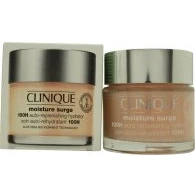 Image of Clinique Moisture Surge 100H Auto Replenishing Hydrator 75ml