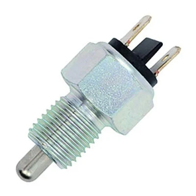Image of 116001353401, 116002317103, 116002317105, 510931, 60501196 Switch, reverse light FAE 40500