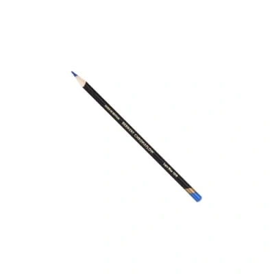 Image of Derwent : Chromaflow Pencil Lapis Blue