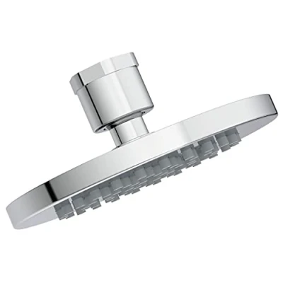Image of Ideal Standard B9435AA Idealrain Shower Spray Plate, Chrome