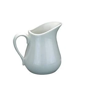 Image of Apollo Jug .125l, Multi Colour, 6.2x9x8