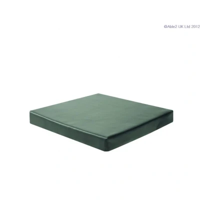Image of Harley Comfort Plus Cushion 46x46x5cm