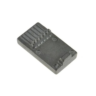 Image of kenable BT Metal Crimper for 431A 4Pin / 631A 6Pin Telephone Cable Crimp Ends