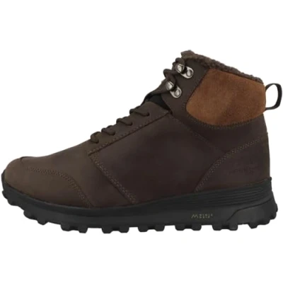Image of Clarks ATL Trek Up, Brown, 10.5 UK