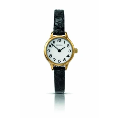 Image of Sekonda Ladies Watch 4473.27