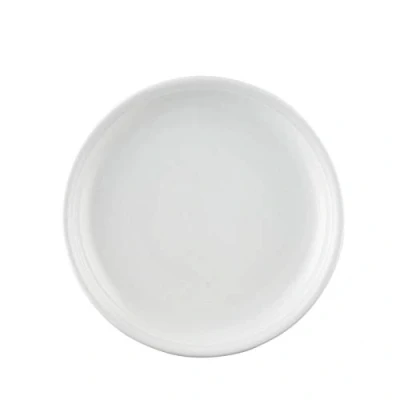 Image of Thomas Breakfast Plate Trend ø 20 cm