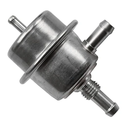 Image of Beck/Arnley 158 0073 Fuel Injection Pressure Reg
