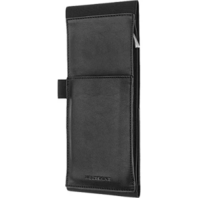 Image of Moleskine Classic Extra Large Tool Belt: Black