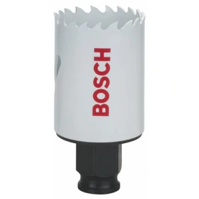 Image of Bosch 2608584627 37 mm Progressor Hole Saw