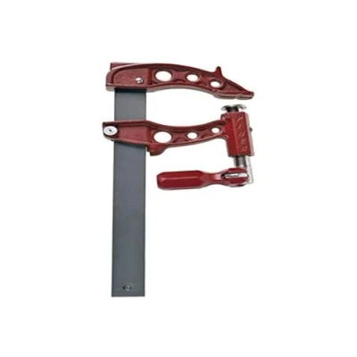 Image of PIHER 60020 aprietos maxipress F 20