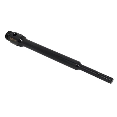 Image of CorePlus DCA240SDS SDS Extension Adaptor 240mm CORDCA240SDS
