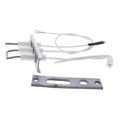 Image of Baxi Electrode Assembly Kit 5132097
