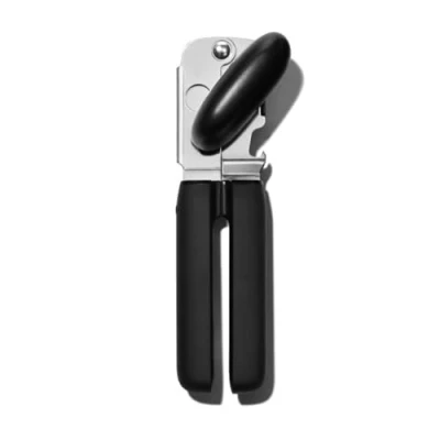 Image of OXO Good Grips Can Opener