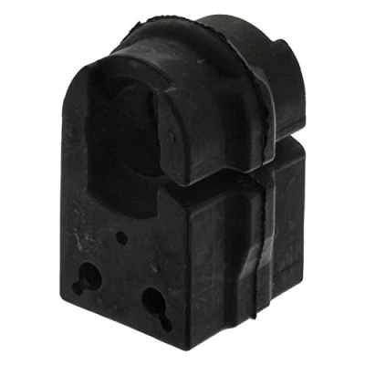 Image of 546120007R Stabilizer Bushes FEBI BILSTEIN 44483 Front Axle 22mm RENAULT: SCENIC 3, MEGANE 3 Coupe, GRAND
