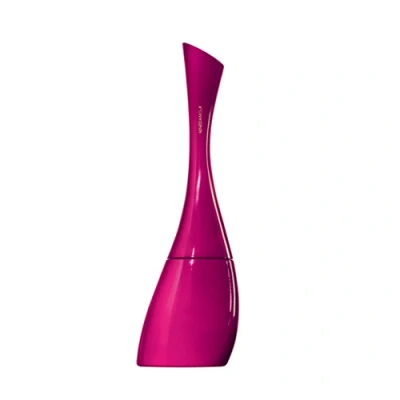 Image of Kenzo Amour Eau de Parfum 100ml Spray