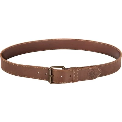 Image of Hultafors Leather Belt 115cm