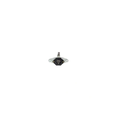 Image of 12311268073, 12311268387, 12311286073, 12311356063, 12311459286 Alternator Regulator BOSCH F 04R 320 370 14V