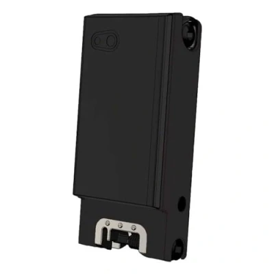 Image of Crankbrothers F16 Multi tool, Black