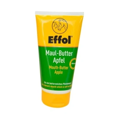 Image of Other EFFOL MOUTH BUTTER
