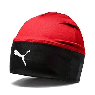 Image of PUMA LIGA Beanie