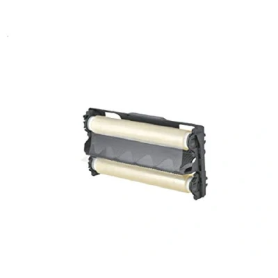 Image of Leitz A4 Refill Cartridge, Office Cold Laminator CS9, 30 m, 90 920 Sheet Capacity