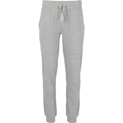 Image of Cruz Women&#039;s Mayda Trousers, 1005 Light Grey Melange, 42