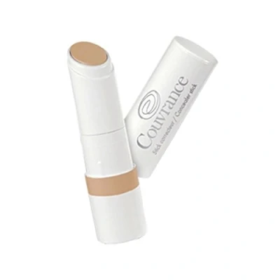 Image of Pierrefabreavene Coloured Compact Cream, 210 g