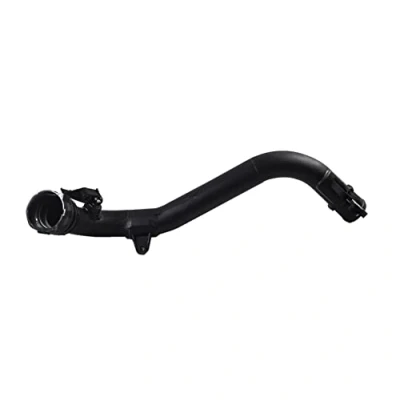 Image of Robust Intercooler Turbo Hose Pipe for Nissan Juke NV 200 Cube 1.5 Dci 2010 Onwards 144601FE0C