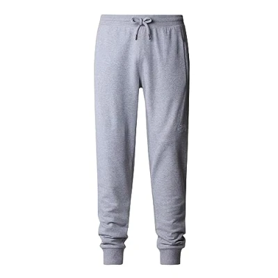 Image of The North Face PANT Tracksuit bottoms, Men&#039;s, Size: XL, Tnf light grey heather