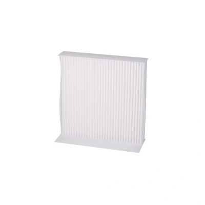 Image of 10365251, 10365455, 30143909 Pollen Filter FEBI BILSTEIN 192856 194mm 192mm 35mm MG: ZS Off Road