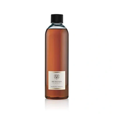 Image of Dr. Vranjes Arancio &amp; Uva Rossa 500 ml Refill