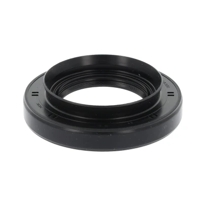 Image of 82034729, HTC9Simmerring Gaskets CORTECO 19034729B TOYOTA: Land Cruiser Amazon