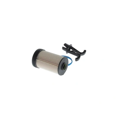 Image of 2366317, J1G39176BB, J1GZ9365C, JG939176AA Fuel Filter BOSCH F 026 402 117 Insert FORD: Mondeo 5, Galaxy Mk3 MPV, S Max Mk2, FORD USA: Edge Mk2