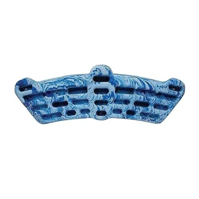 Image of Metolius Simulator 3D Training Board AW24