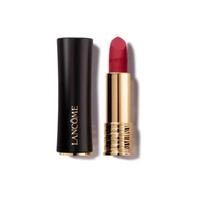 Image of Lancome L&#039;Absolue Rouge Drama Matte Lipstick 82