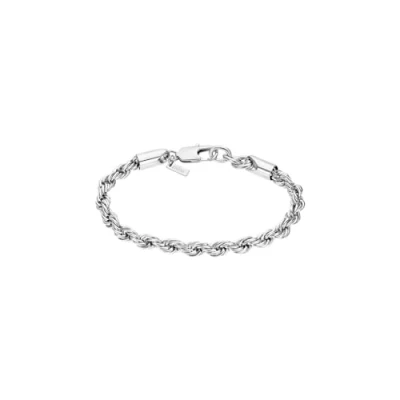 Image of Lotus Bracelet PULSEIRA LS2233 2/1 Brand