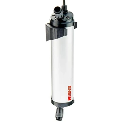 Image of Eheim Reeflex UV 800 Aquarium 11 W Steriliser
