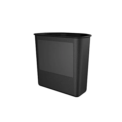Image of D&#039;Addario Mic Stand Accessory System Tip Jar