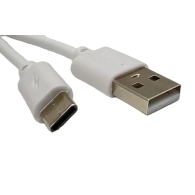 Image of T ProTek USB C Charging Data Cable Compatible with Apple TV 2022 4K 3rd Gen A2843