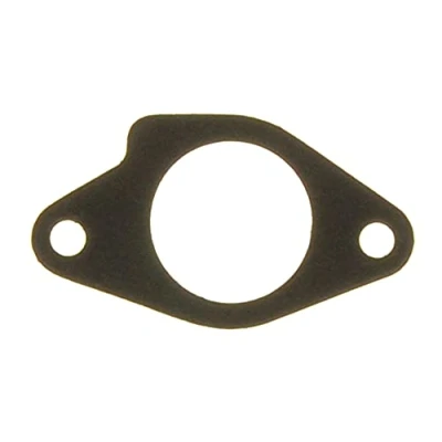 Image of 96440316 Gasket / Seal AJUSA 01172200 0,5mm