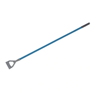 Image of Silverline Dutch Hoe