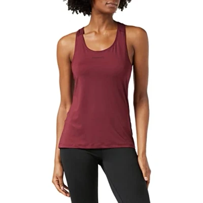 Image of Craft Training Advance Essence Jerseys Rio, X Small