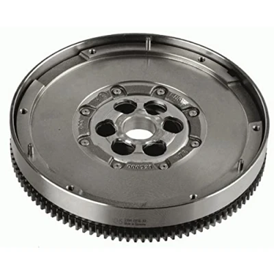 Image of 55568172, 616209 Dual mass flywheel SACHS 2294 001 630