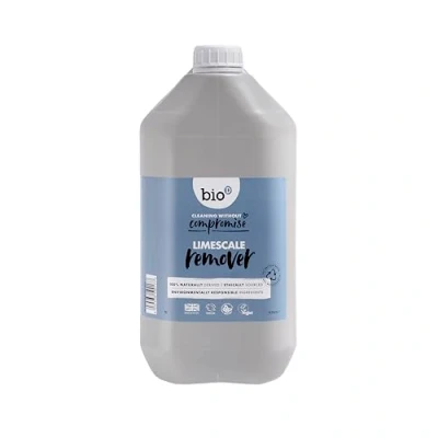 Image of Bio D Limescale Remover Spray 5 Litre