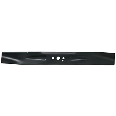Image of Arnold 51 cm Lawnmower Blade for Einhell, 1111 E6 5770