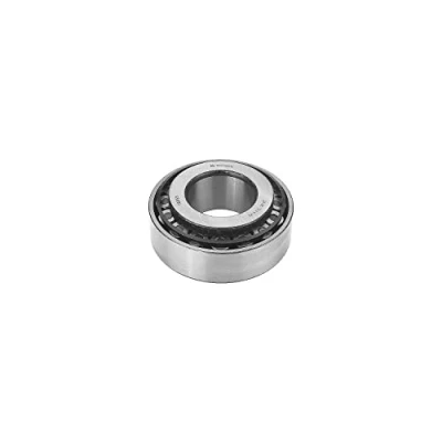 Image of 3832690000 Wheel Bearing FEBI BILSTEIN 18055 outer 55mm 120mm 32311A